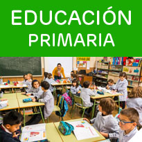 educacion primaria home
