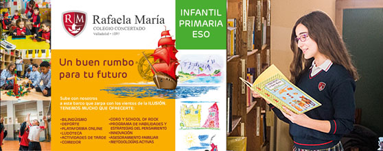 periodo de matricula periodo de matricula