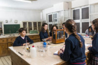 secundaria