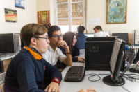 secundaria