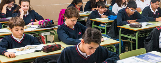 educacion secundaria educacion secundaria