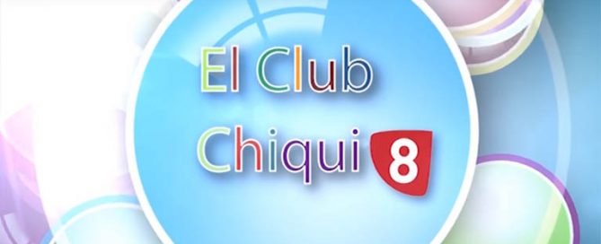 Tv 8 de Valladolid