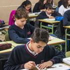 eso clase