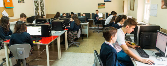 oferta educativa oferta educativa