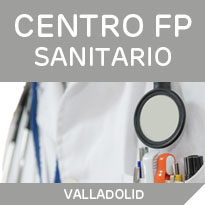 radiologia valladolid