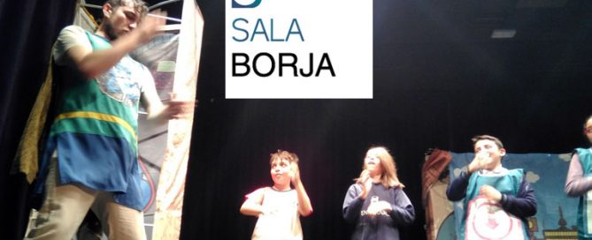 El mejor colegio de Valladolid