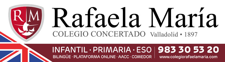 idioma inglés
