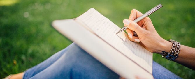 Carta al colegio de Maryan, la madre de un niño de 4º de la ESO