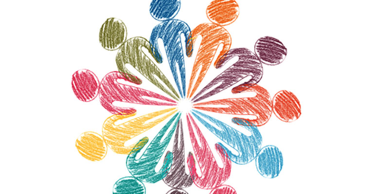 Taller «Cultura de la Paz» – Rafaela María – Valladolid Taller «Cultura de la Paz» – Rafaela María – Valladolid
