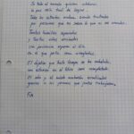 Educación Infantil en el colegio Rafaela María del centro de Valladolid