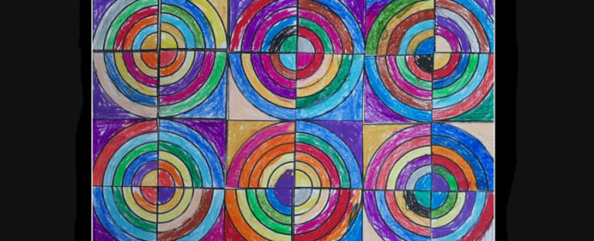 Vasili Kandinsky