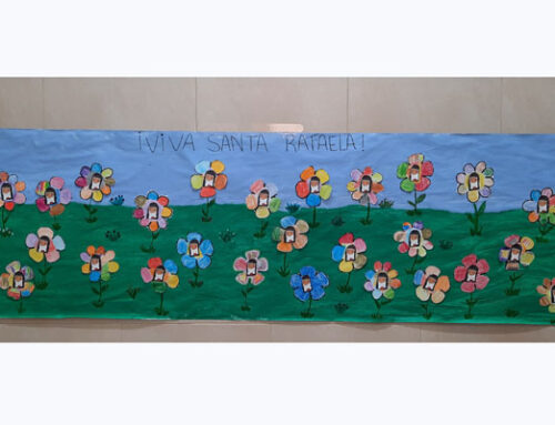 Semana deportivo cultural