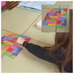 ¿Jugamos al tetris?