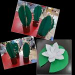 Plantas
